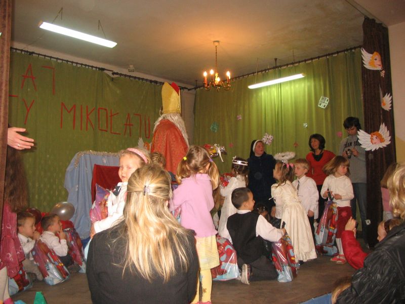 mikołaj 067